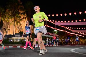 BIB: 
                            <button type="button" onclick="openModal(24298575)" class="btn btn-primary btn-sm float-right btn-popup" data-toggle="modal" data-target=".modal-high-quality">
                        <i class="fas fa-shopping-cart"></i> Add to Cart
                    </button>
                                            <button type="button" onclick="isThisMe(24298575, true)" class="btn btn-success btn-sm float-right btn-popup btn-isme hidden" data-toggle="tooltip" data-placement="bottom" title="นี่คือรูปของคุณใช่ไหม คลิกที่นี่เพื่อเอาเข้าอัลบั้ม">
                        <i class="fas fa-plus"></i> Add to album
                    </button>
                    <button type="button" onclick="isThisMe(24298575, false)" class="btn btn-warning btn-sm float-right btn-popup btn-isnotme hidden">
                        <i class="fas fa-ban"></i> Remove from album
                    </button>